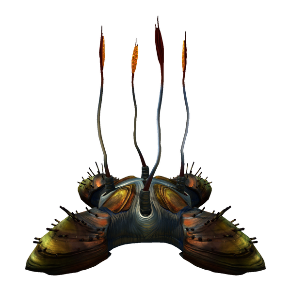 File:Brown Spikey Trap Fauna.png