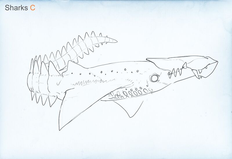 File:Brute shark old.jpg