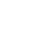 CC Icon White.png