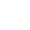 CC Icon White.png