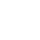 CC Icon White.png