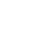 CC Icon White.png