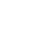 CC Icon