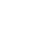 CC Icon White.png