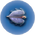 Cooked Airsack.png