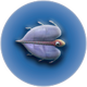 Cooked Airsack.png