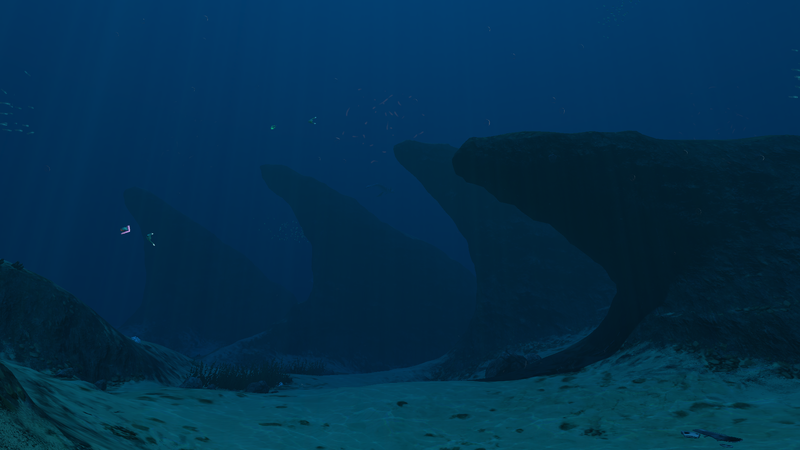 File:Crag Field Updated 5.png