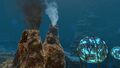 Deep Grand Reef (46).jpg