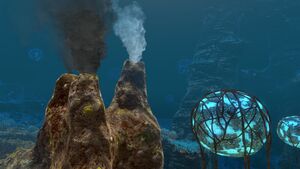 Deep Grand Reef (46).jpg