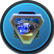 Diorama Hull Plate.png