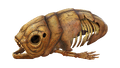 Thumbnail for version as of 19:12, 6 August 2021