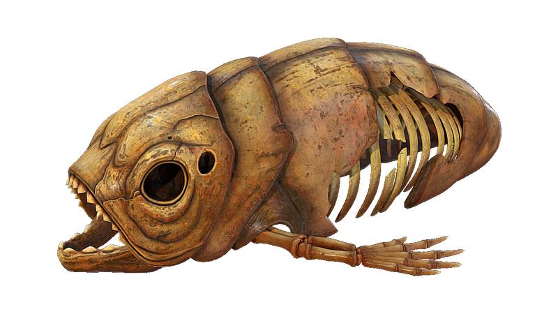 File:Disease Research Facility Skeleton (BZ).png