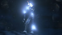 "Ennard"