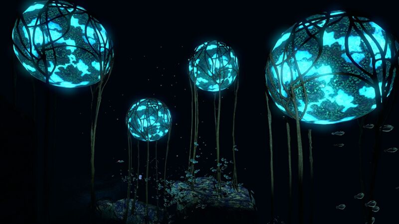 File:Floating Stones (2).jpg