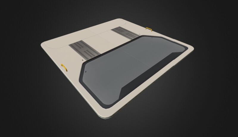 File:FoundationModel.jpeg