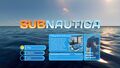 Thumbnail for version as of 03:23, 6 September 2020