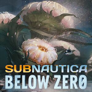 Fox3d-entertainment-fox3d-entertainment-subnautica-below-zero-big-00.jpg