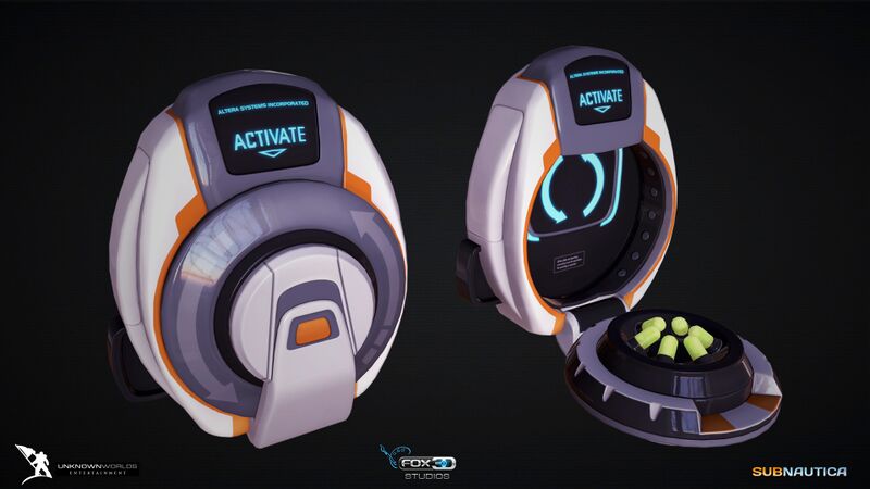 File:Fox3d-entertainment-subnautica-project16.jpg
