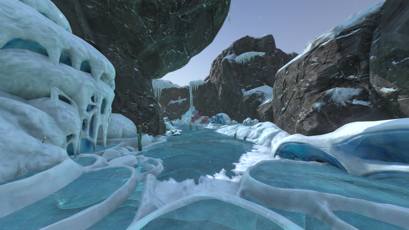 File:Frozen River Overview Day.png