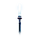 Light Stick Icon.png
