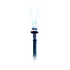 Light Stick Icon.png