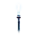 Light Stick Icon.png