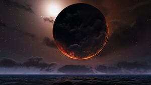 LunarEclipse.jpeg