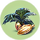 Marblemelon Seeds.png