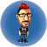 Markiplier Doll.png