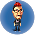 Markiplier Doll.png