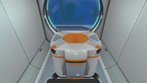 Modification Station (1).jpg