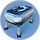 Moonpool.png