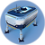 Moon Pool.png