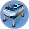 Moon Pool.png