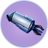 Prawn Suit Claw Arm Module.png