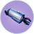 Prawn Suit Claw Arm Module.png