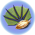 Pygmy Fan Seed.png