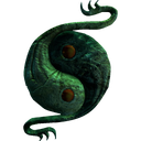 Relic 5.png