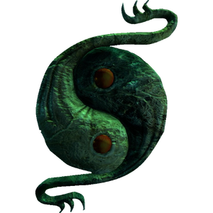 Relic 5.png