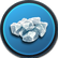 Salt OLD.png