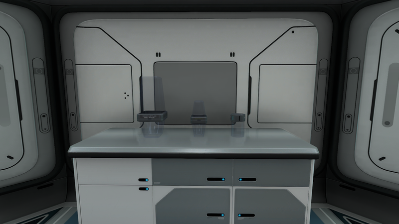 File:Screenshot (193).png
