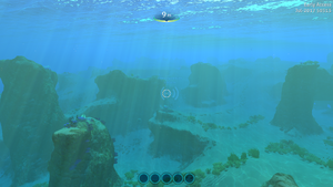 Screenshot 2017-07-03 13.26.19.png