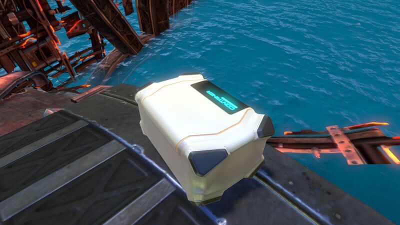 File:Sealed Supply Crate (1).jpg