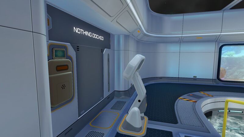 File:Seamoth Upgrade Console (5).jpg