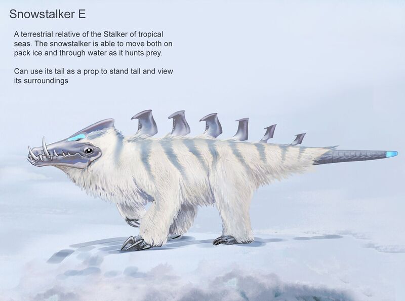 File:Snowstalker E.jpeg