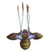 Spiky Trap.png