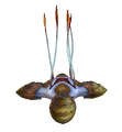 Thumbnail for version as of 20:55, 22 April 2015