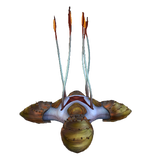 Spiky Trap.png