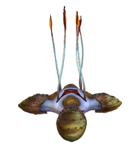 Spiky Trap.png