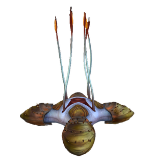 Spiky Trap.png